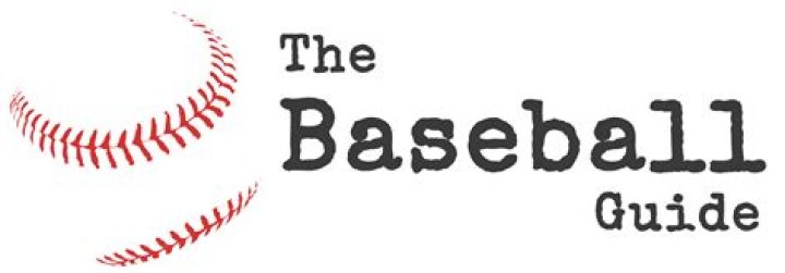 Uncovering The Riches Of A Baseball Icon