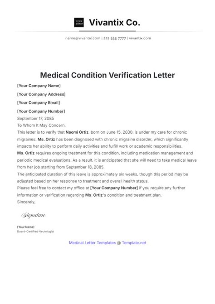 Understanding Edward Bluemel's Medical Condition: A Comprehensive Insight
