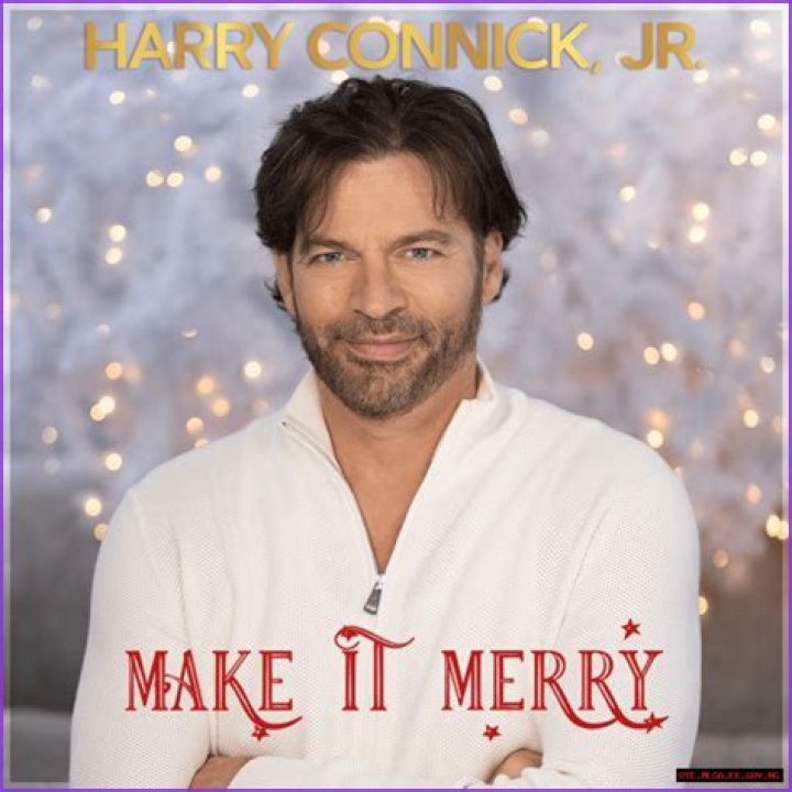 Understanding Harry Connick Jr.'s Health Journey: Insights into His Stroke Experience