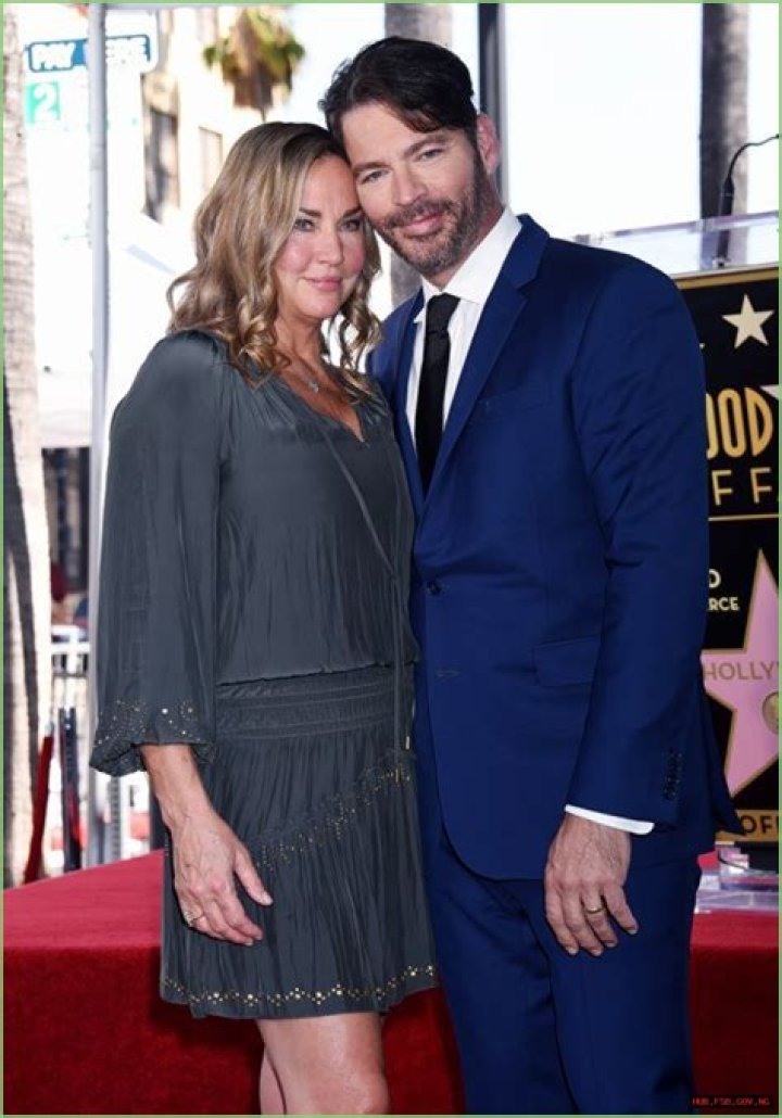 Understanding Harry Connick Jr. Stroke: Health Insights and Recovery Journey