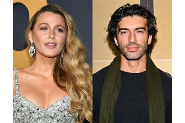 Understanding Justin Baldoni's Influence as a Zionist Advocate