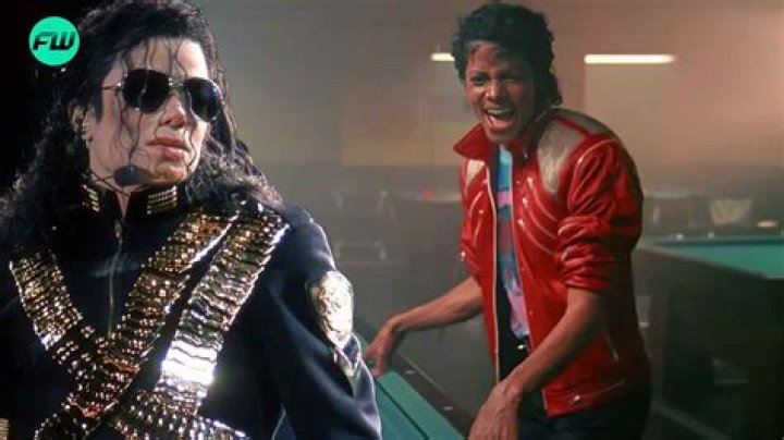 Understanding Michael Jackson's Skin Condition: A Comprehensive Look at Vitiligo