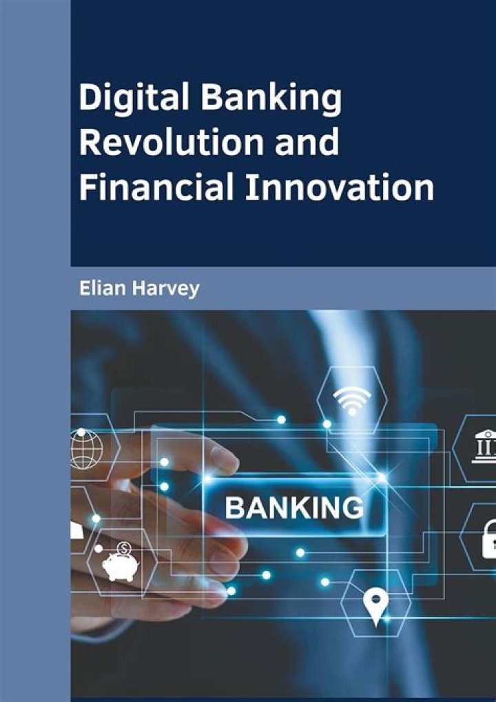 Understanding Monzo: A Comprehensive Guide to the Digital Banking Revolution
