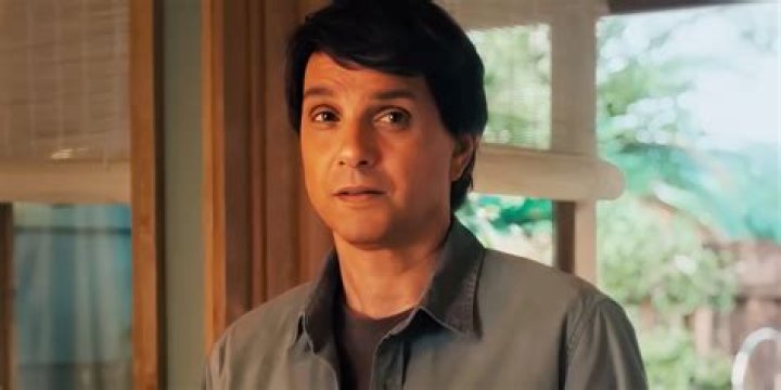 Understanding Ralph Macchio's Health: Insights into His Journey with Disease