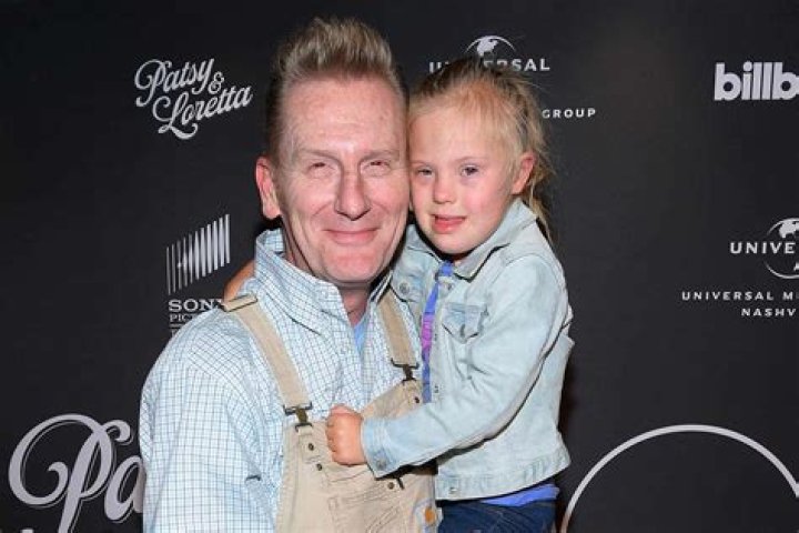 Understanding the Life and Legacy of Rory Feek: How Did He Pass Away?