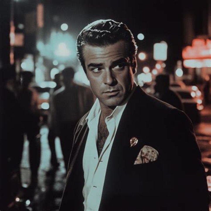 Understanding the Life and Legacy of Tony Sirico's Wife: A Deep Dive into Their Relationship