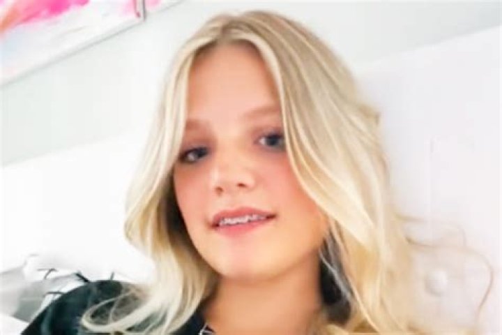 Understanding the Life and Tragic Death of Aubrey Wyatt: A Deep Dive into Mental Health and Prevention