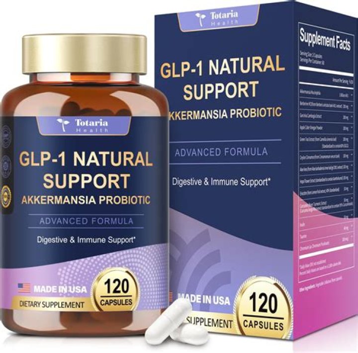 Understanding the Power of Lemme GLP-1: A Comprehensive Guide to Its Ingredients and Benefits
