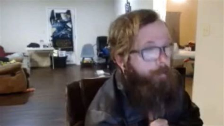 Understanding the Ronnie McNutt Suicide Incident: A Deep Dive into the Full Video and Its Impact