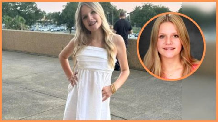 Understanding the Tragic Case of Aubreigh Wyatt: What Did She Use to End Her Life?