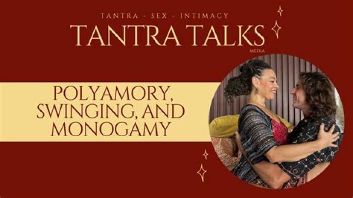 Unethical Monogamy: Understanding the Complexities and Implications