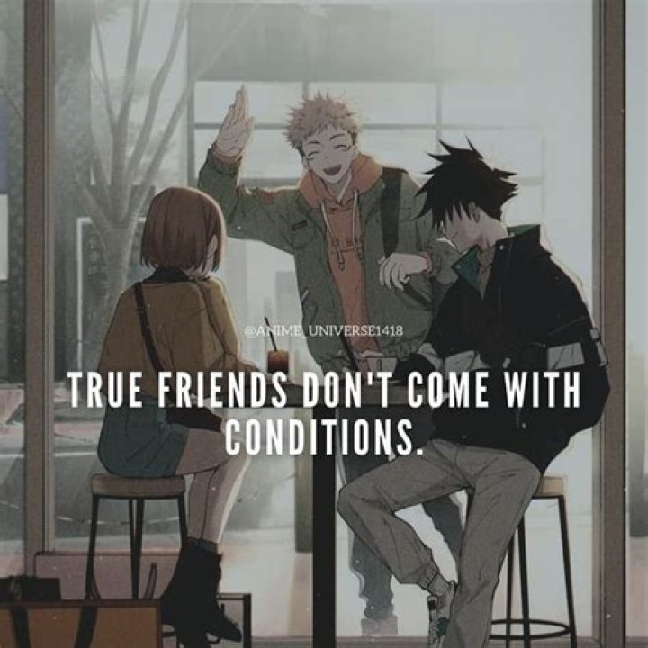 Unleashing the Power of Anime Pick Up Lines: A Comprehensive Guide