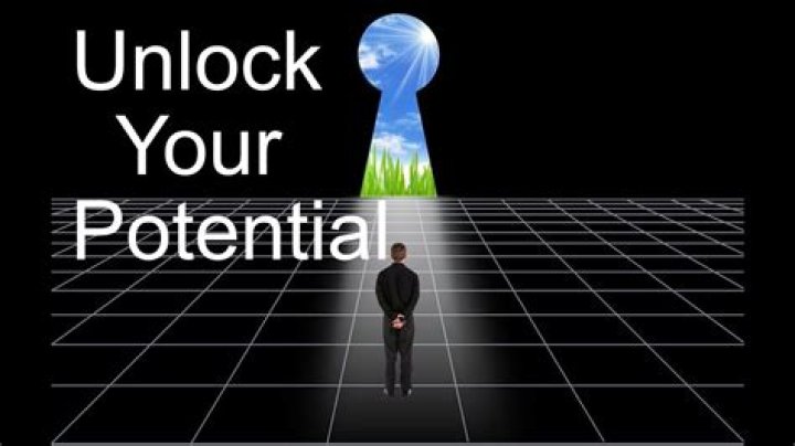 Unlock the Potential of BidSpotter Auction: Your Ultimate Guide