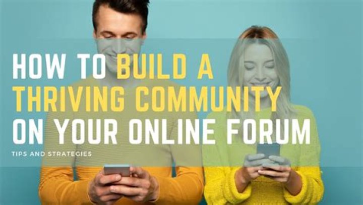 Unlock the Power of dbee: Your Ultimate Guide to Building a Thriving Online Community