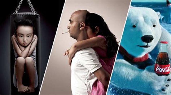 Unlock the Power of Pathos in Advertising: A Comprehensive Guide
