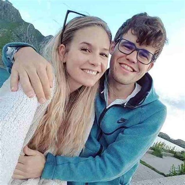 Unlock The Secrets Of Magnus Carlsen's Dating Life And Net Worth