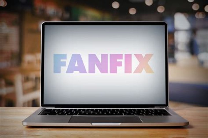 Unlocking The Power Of Fanfix: What Is Fanfix Used For?