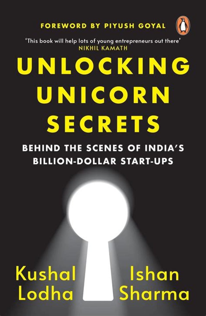 Unlocking the Secrets of "BES": A Comprehensive Guide