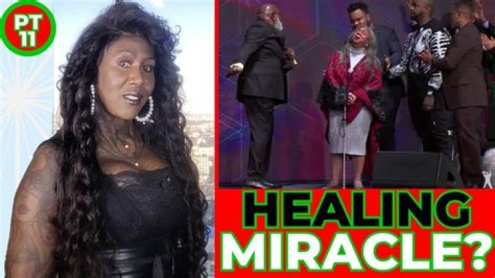 Unraveling Serita Jakes' Divorce: A Deep Dive into the Life and Challenges of a Notable Figure