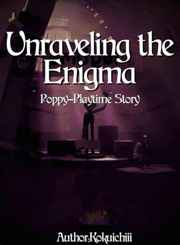 Unraveling The Enigma: Gabby Marshall's Mysterious Origin