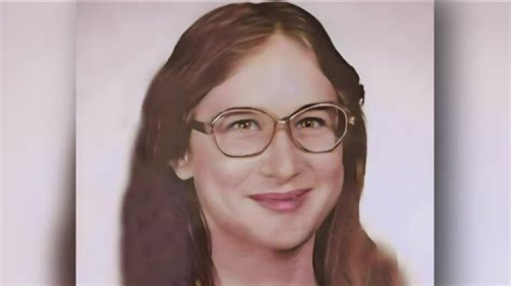 Unraveling The Enigma: The Elaine Schaffer Murder