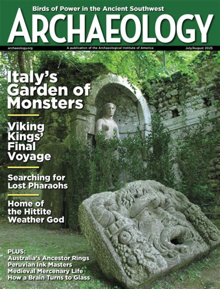 Unveiling Conan Gray's Age: Discoveries And Insights