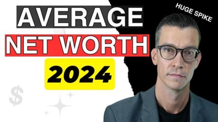 Unveiling Saif Ali Khan's Net Worth 2024: Uncover His Financial Empire