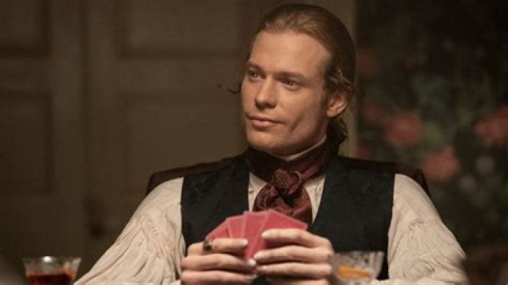 Unveiling the Enigmatic Life of Sam Reid's Husband: Insights, Love Stories, and More