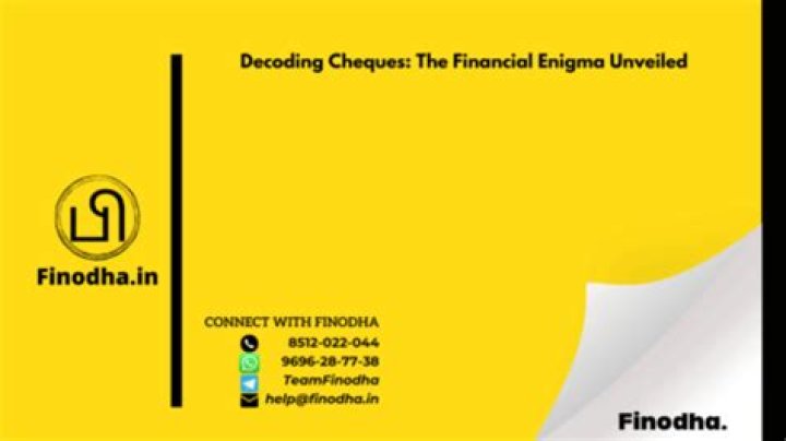 Unveiling The Financial Enigma: Demystifying Willie's Wealth