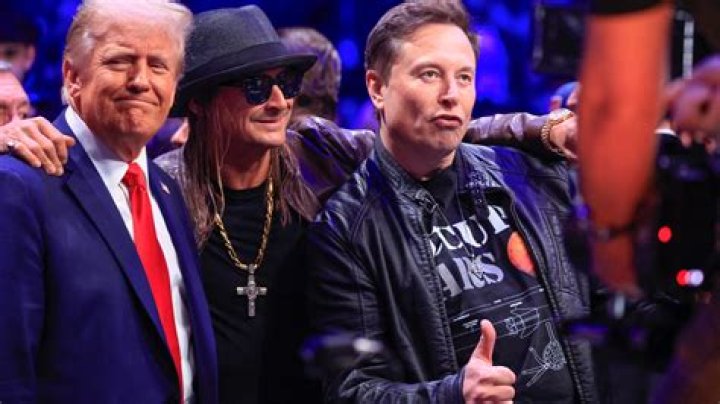 Unveiling the Life of Kid Rock's Brother: Who is Kid Rock's Sibling?