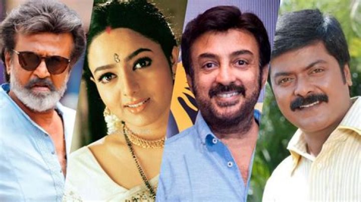 Unveiling the Magic: Exploring Moviuls Kannada Movie Industry