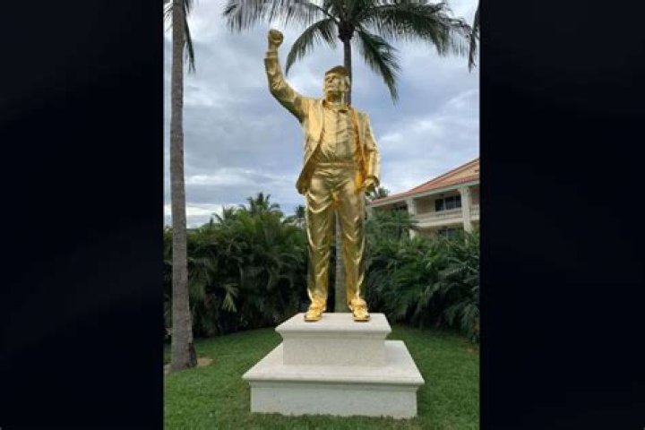 Unveiling The Secrets Of George Hamilton's Towering Stature