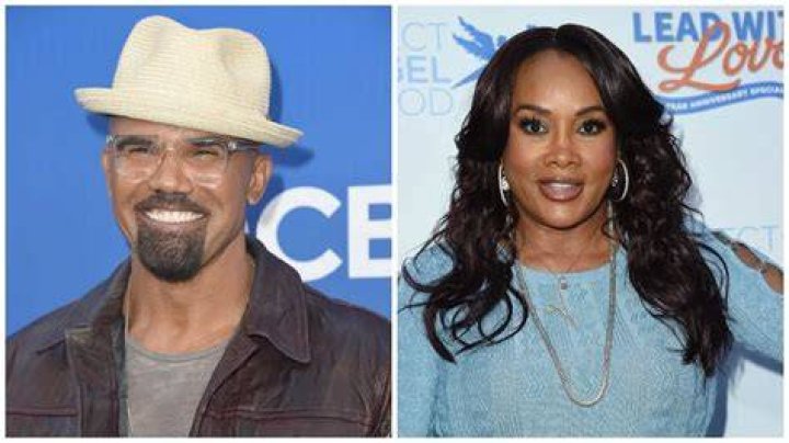 Unveiling The Secrets Of Shemar Moore's Inspirational Mother