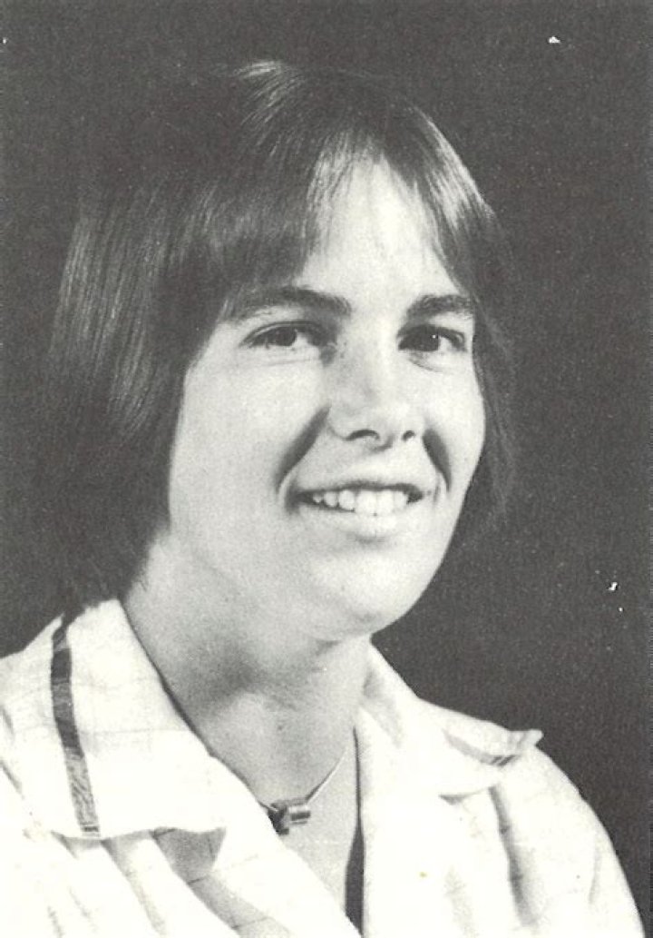 Unveiling The Story: Tara Vanderveer's Wife Revealed
