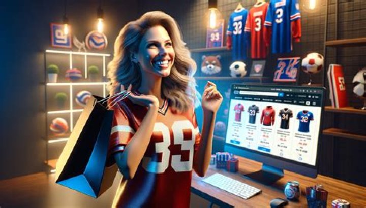 Unveiling the World of Jerseyexpress Net Wells: Your Ultimate Guide