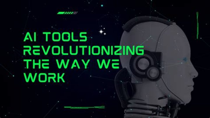 Vbee: Revolutionizing the Way We Experience Technology