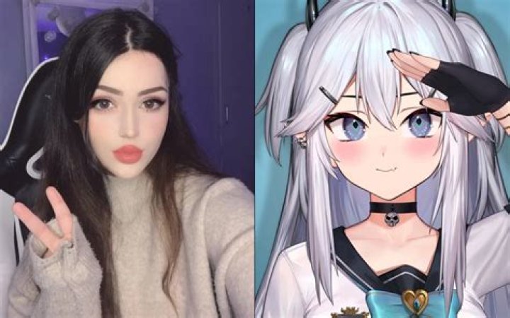 Veibae Real Life: Unveiling the Authentic Side of a Rising Star