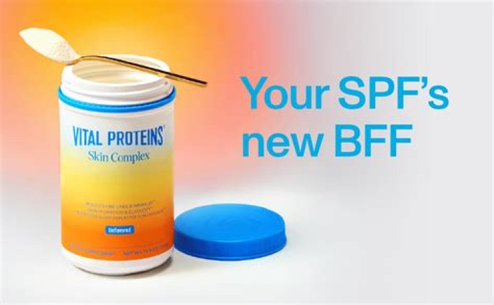 Vital Proteins Lawsuit: Understanding the Controversy and Staying Informed