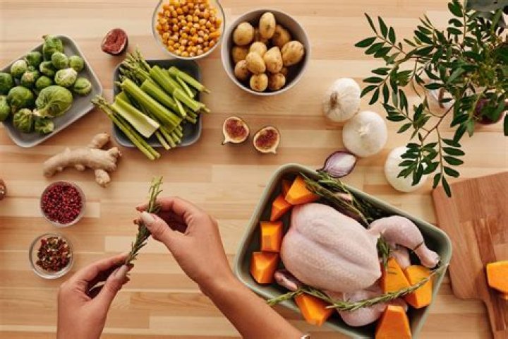 Vitamin C for Artists: A Comprehensive Guide to Boosting Creativity and Health