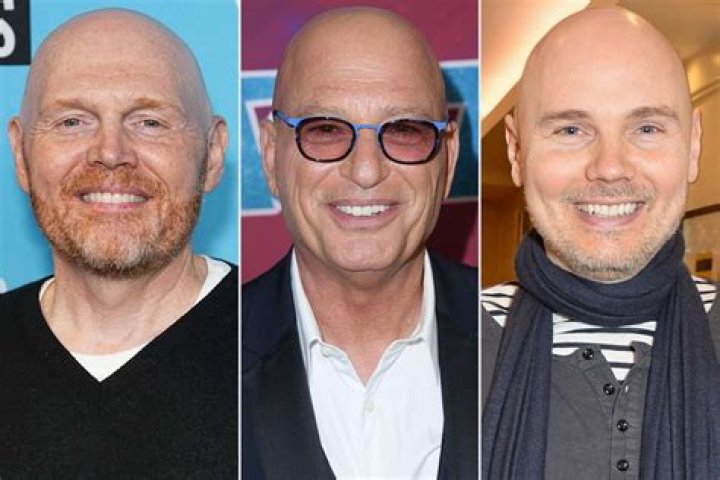Was Bill Burr's Dad a Dentist? Unveiling the Truth Behind the Comedian's Family Background