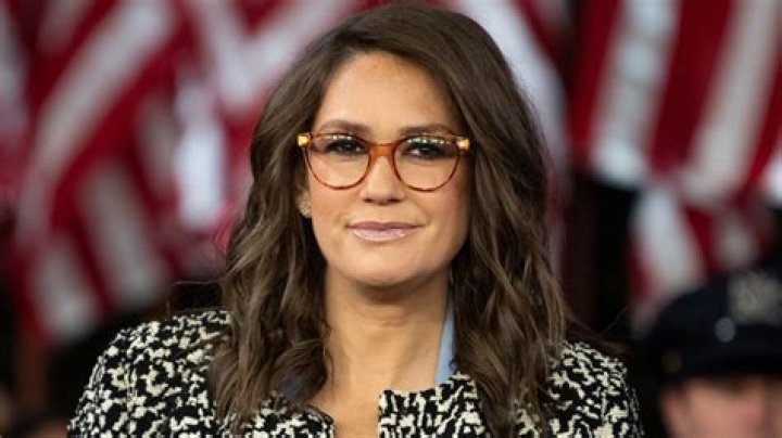 Was Jessica Tarlov Fired? Uncovering the Truth Behind the Controversy