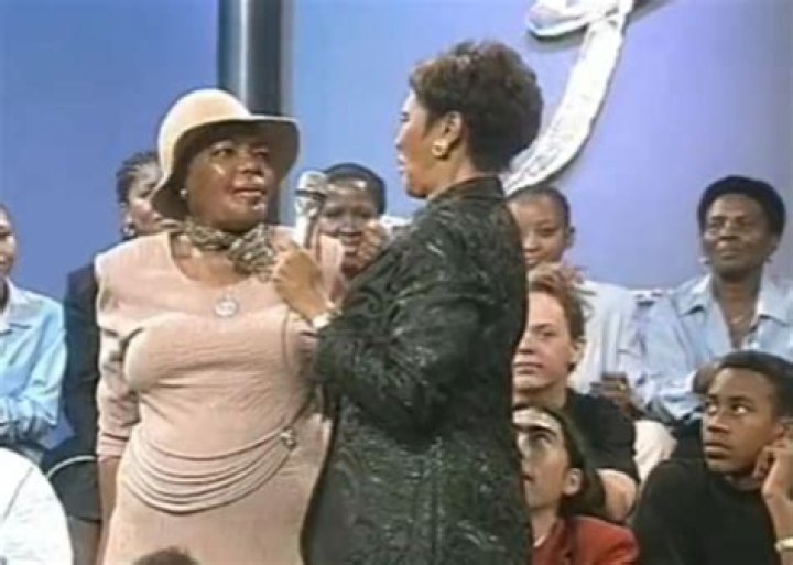 Wendy Williams: A Deep Dive into the Life, Career, and Legacy of the Iconic Talk Show Host