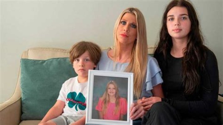 What Happened to Aubreigh Wyatt's Dad? Understanding the Impact of Family Tragedy