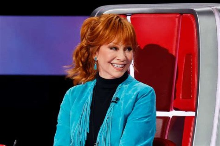 What Happened to Lori Ann on Reba? A Deep Dive into Her Character and Journey