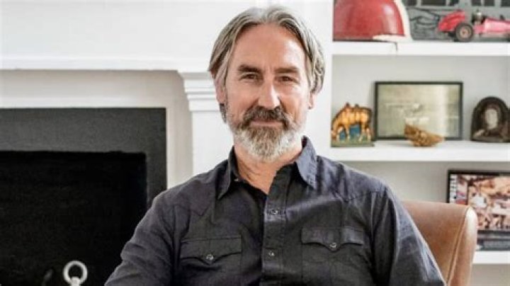 What Happened to Mike Wolfe: The Journey of the American Picker and His Recent Developments