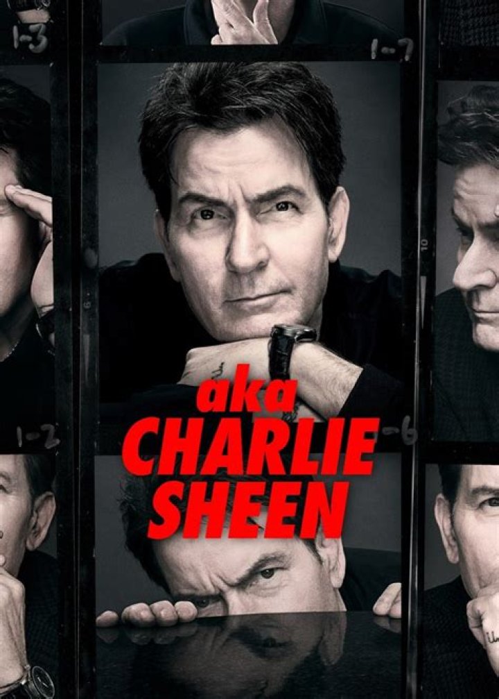 What is Charlie Sheen's Real Name? A Comprehensive Guide to His Identity and Career
