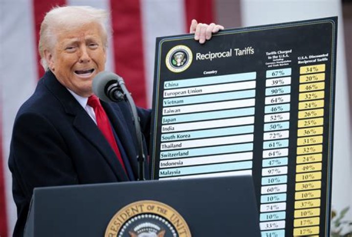 What is Donald Trump's IQ? Understanding the Intelligence Quotient of the Former President