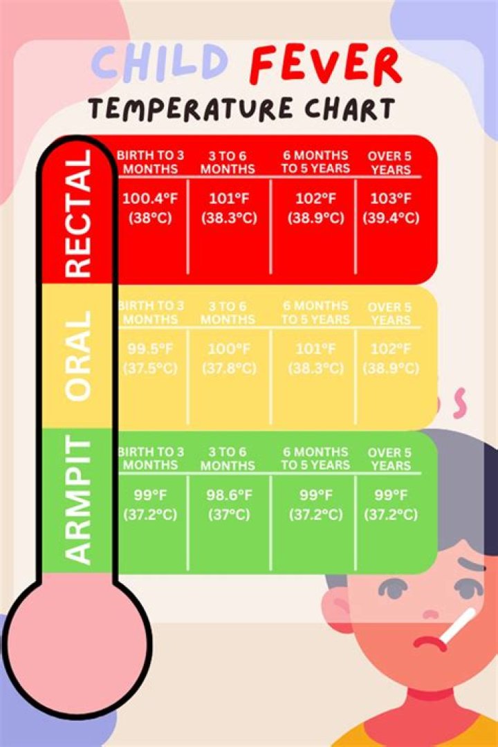 When is Kat Tempf's Baby Due? A Comprehensive Guide