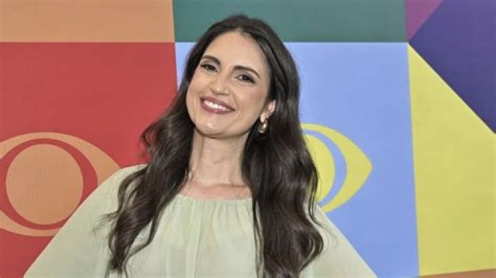 Where Is Christine Elizabeth Flores Today? Exploring Her Journey