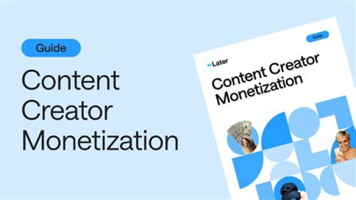 Whipitdev OnlyFans: The Ultimate Guide to Content Creation and Monetization